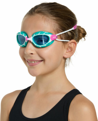 Zoggs Predator Schwimmbrille