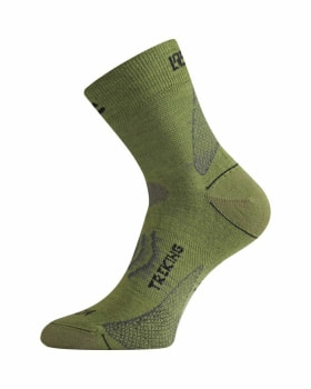 Lasting TNW merino outdoorové ponožky