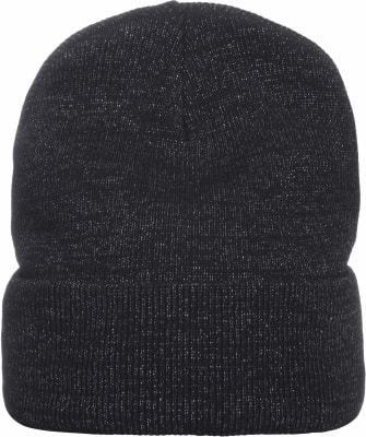 Icepeak Hanahan I Haube Icepeak Hanahan I Haube