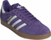 adidas Gazelle Terrace Icon szabadidőcipő 