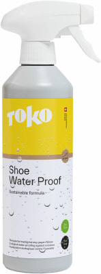 Toko Eco Care Shoe Water Proof Imprägniermittel