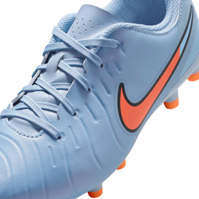 Nike Tiempo Legend 10 Academy FG/MG Fußballschuhe