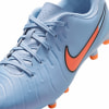 Nike Tiempo Legend 10 Academy FG/MG Fußballschuhe
