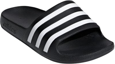 adidas Aqua Wellnesssandalen