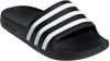 adidas Aqua Wellnesssandalen