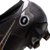 Nike Vapor 14 Pro FG Fußballschuhe