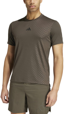 adidas Power Tee Férfi póló aeroready