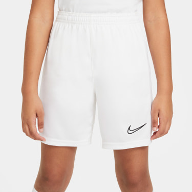 Academy 21 Trainingsshorts