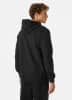 Helly Hansen HH Logo Hoodie férfi kapucnis felső
