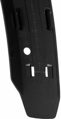 acidhardgoods ST Mount 2.0 Schutzblechset acidhardgoods ST Mount 2.0 Schutzblechset