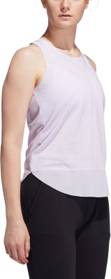 adidas Shavasana Tank női jóga top adidas Shavasana Tank női jóga top