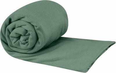 Sea to Summit Pocket Handtuch