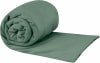 Sea to Summit Pocket Handtuch