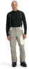 Spyder Propulsion Skihose mit Träger