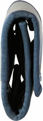 The North Face Base Camp Geldtasche The North Face Base Camp Geldtasche