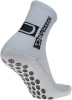 Tapedesign Allround Classic Socken