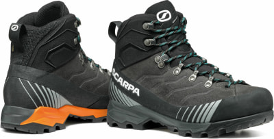 Scarpa Ribelle TRK GTX Bergschuhe
