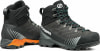Scarpa Ribelle TRK GTX Bergschuhe