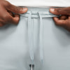 Nike Dri-Fit Academy Knit Trainingsshorts