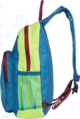 McKINLEY Picton 8 Kinderrucksack