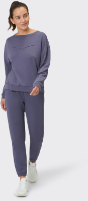 Venice Beach April Pullover Venice Beach April Pullover