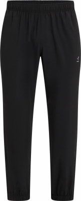 Energetics Maxir Jogginghose kurzgestellt