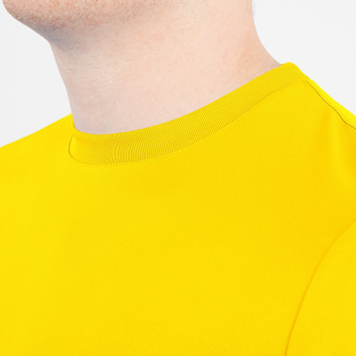 Jako Team Fußballtrikot