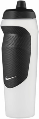 Nike Hypersport Bottle kulacs