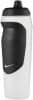 Nike Hypersport Bottle kulacs