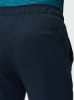 Joy Sportswear Johan Trainingshose
