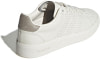 adidas Advantage Premium női szabadidőcipő