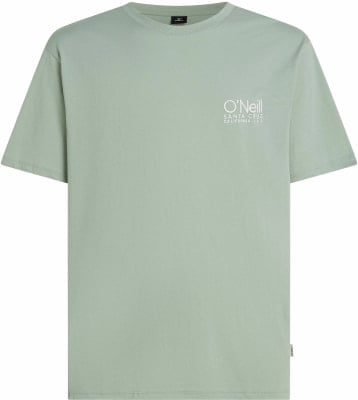 O'Neill O'riginals Cali T-Shirt