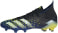 Predator Freak. 1 FG Fußballschuhe