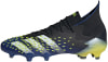 adidas Predator Freak. 1 FG Fußballschuhe
