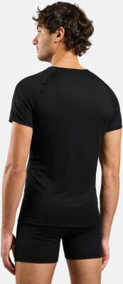 Odlo Active Light Funktionsunterhemd Odlo Active Light Funktionsunterhemd