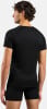 Odlo Active Light Funktionsunterhemd