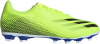 adidas X Ghosted.4 FxG Fußballschuhe