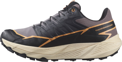 Salomon Thundercross GTX Traillaufschuhe