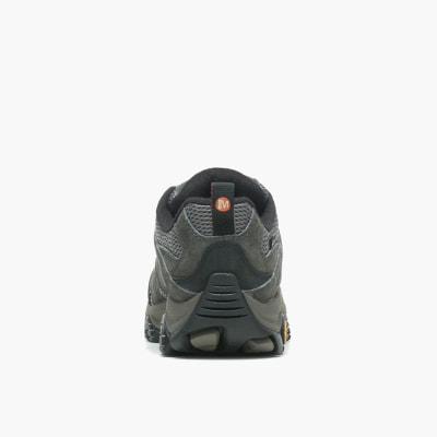 Merrell Moab 3 GTX outdoorové boty
