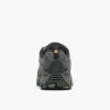 Merrell Moab 3 GTX outdoorové boty