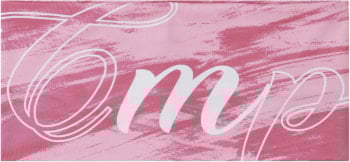 CMP adband Stirnband