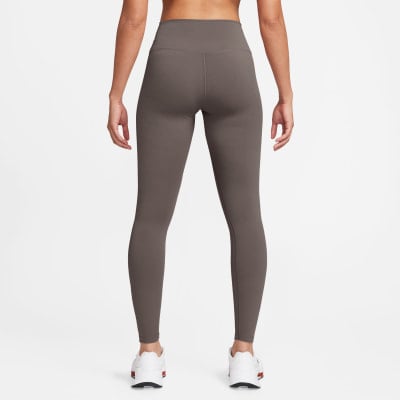 Nike One Tights