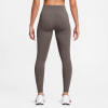 Nike One Tights