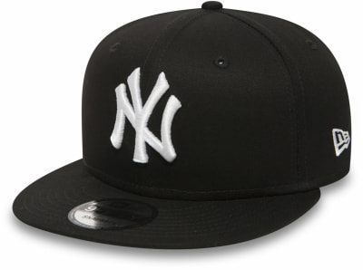 New Era 950 MLB Snapback kšiltovka
