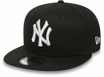 New Era 950 MLB Snapback kšiltovka