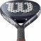 Force LT Carbon Padelschläger