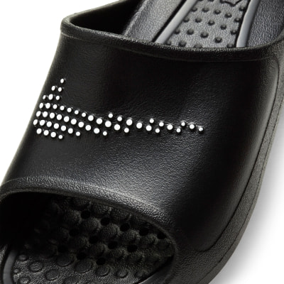 Nike Victori One pantofle