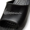 Nike Victori One pantofle