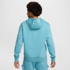 Nike Air Fleece Hoodie