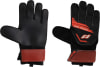 Pro Touch FORCE 300 AG Jr gyerek kapuskesztyű